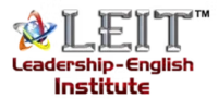 LEIT SURABAYA